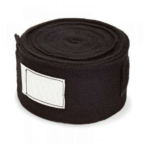 Hand Wrap