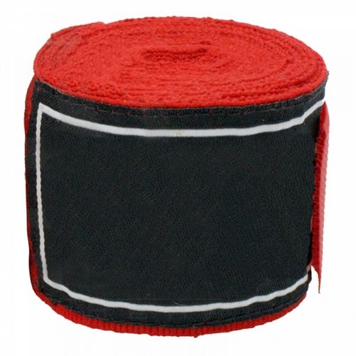Hand Wrap