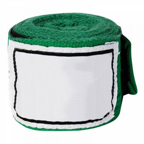Hand Wrap