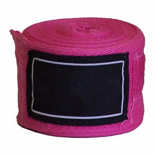 Hand Wrap