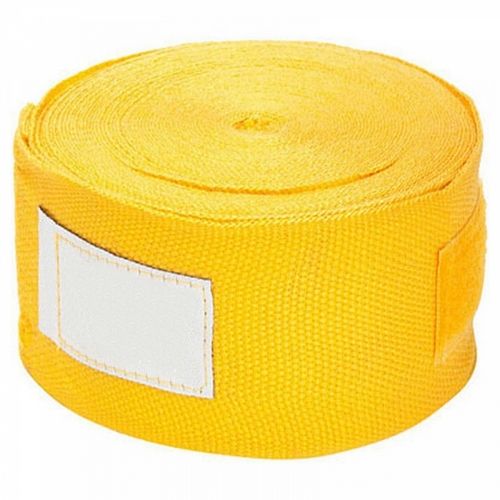Hand Wrap