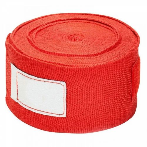 Hand Wrap