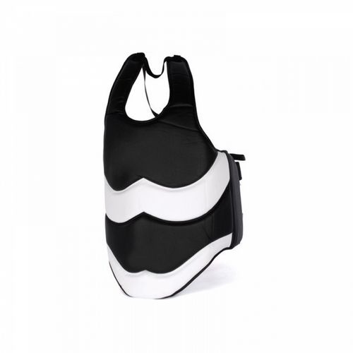 Chest Guard
