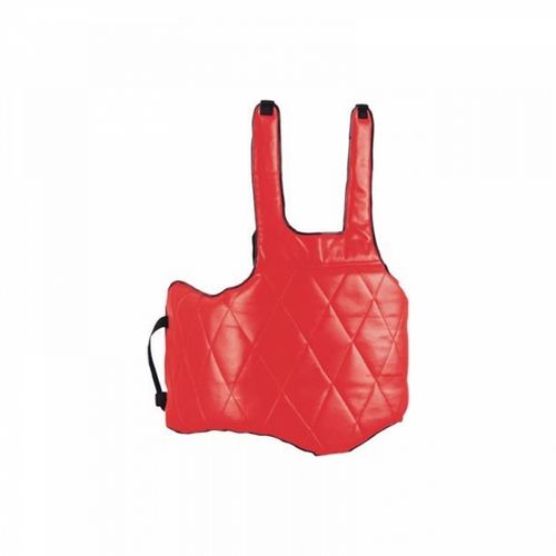 Chest Guard