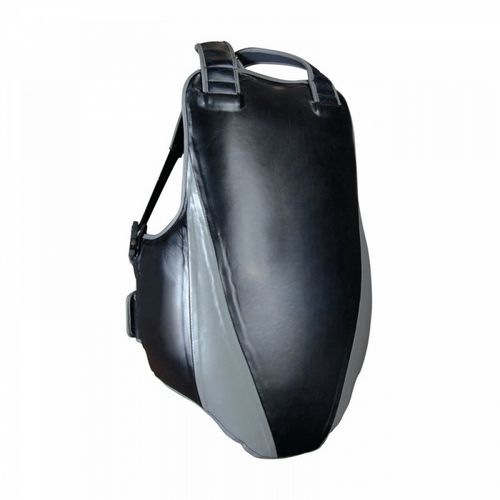 Chest Guard