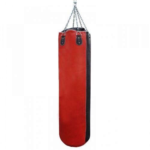 Punching Bag