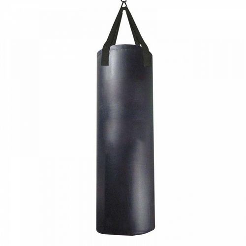 Punching Bag