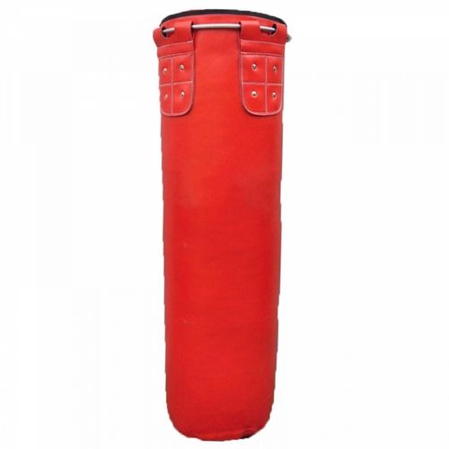 Punching Bag