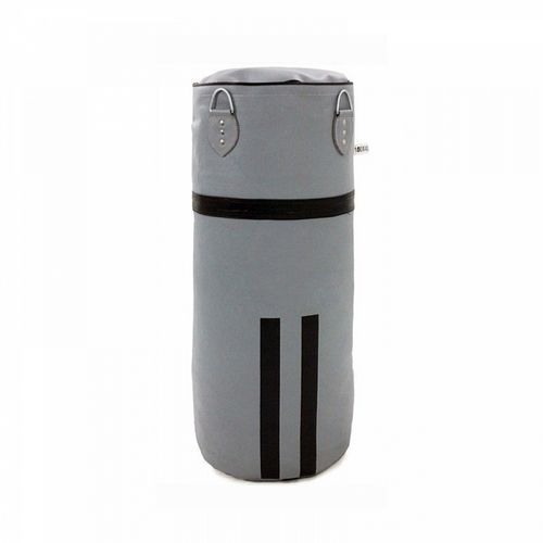 Punching Bag
