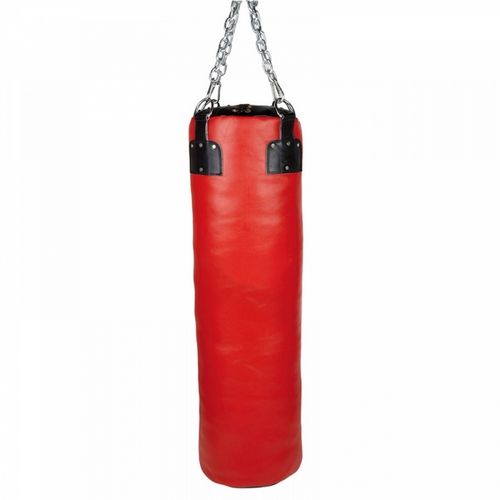 Punching Bag