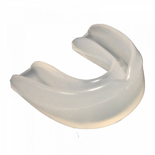 Mouth Guard