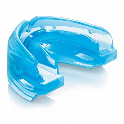 Mouth Guard