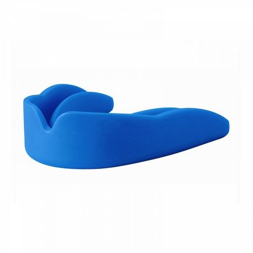 Mouth Guard
