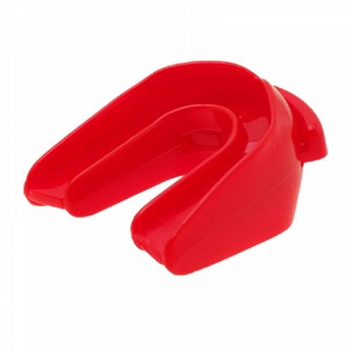 Mouth Guard