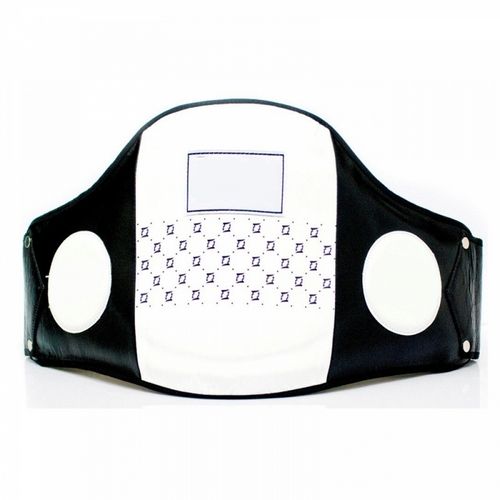 Belly Pad
