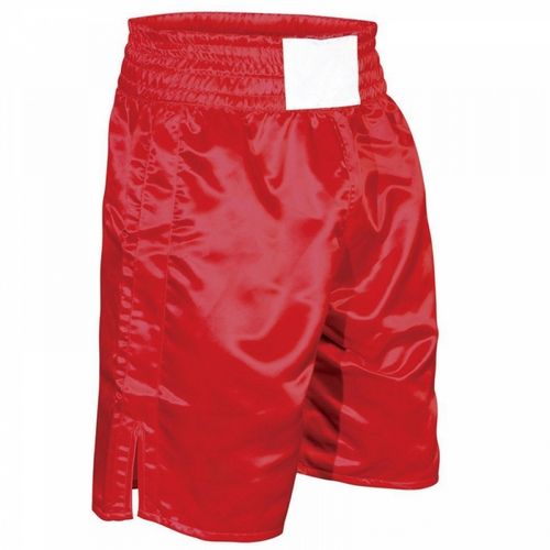Boxing Short