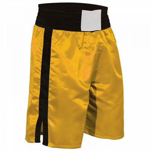 Boxing Short