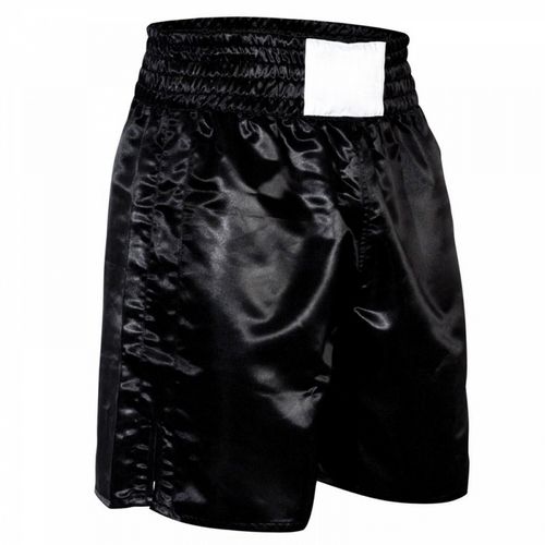 Boxing Short