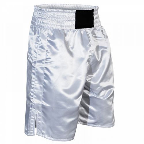 Boxing Short