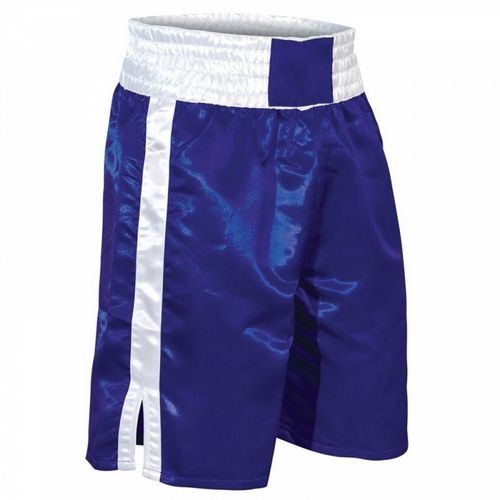 Boxing Short