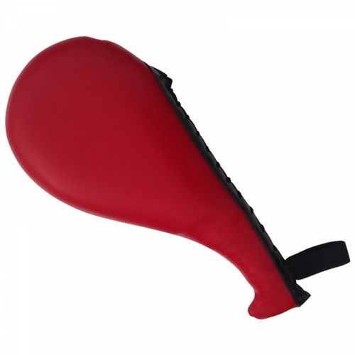 Floppy Mitt