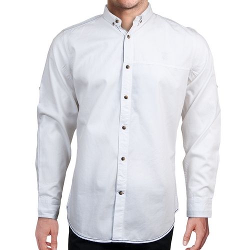 Casual Shirt
