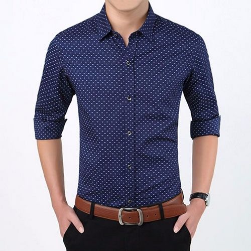 Casual Shirt