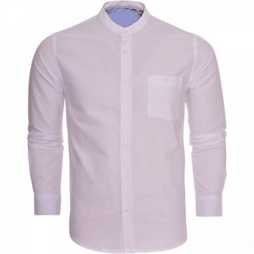 Casual Shirt