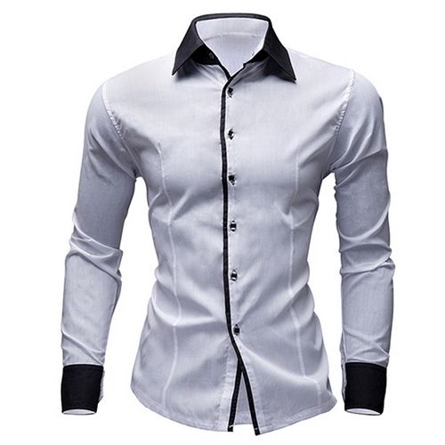 Casual Shirt