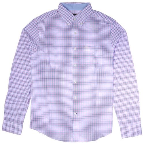 Casual Shirt