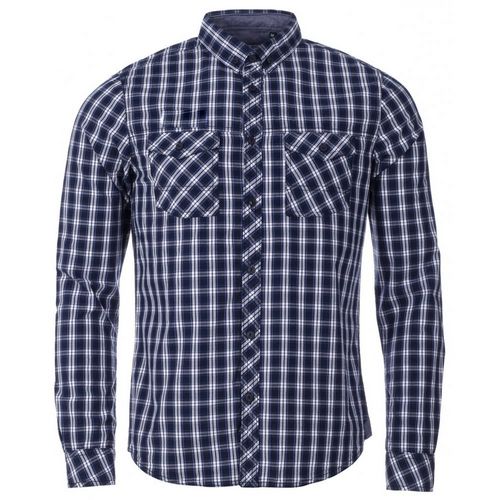 Casual Shirt