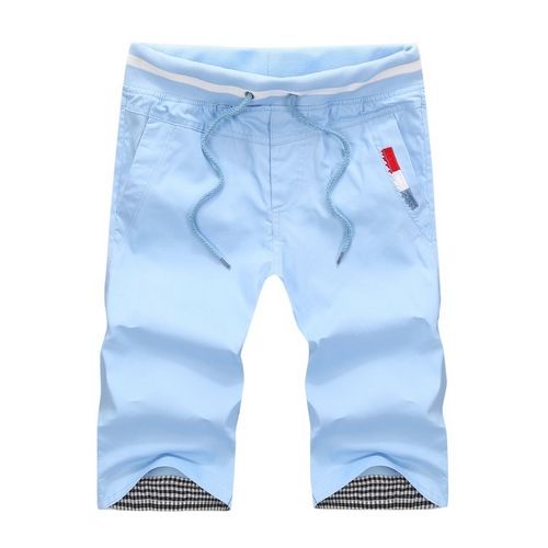 Casual Shorts