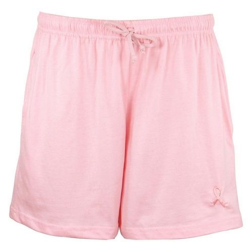Casual Shorts