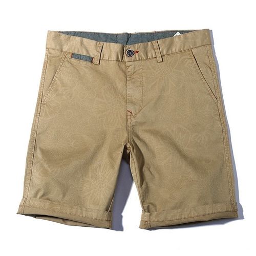 Casual Shorts