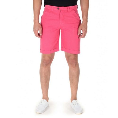 Casual Shorts