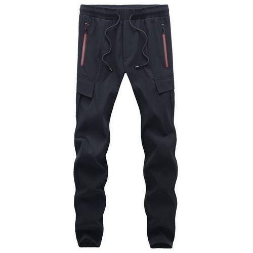 Casual Trouser