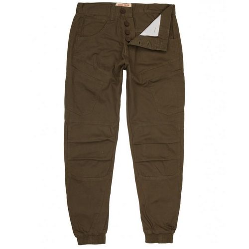 Casual Trouser