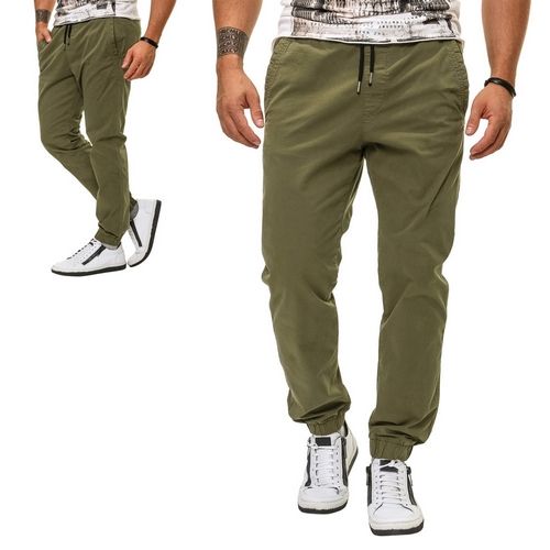 Casual Trouser