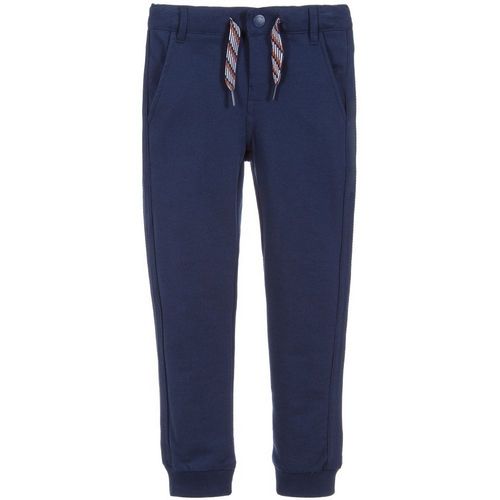 Casual Trouser