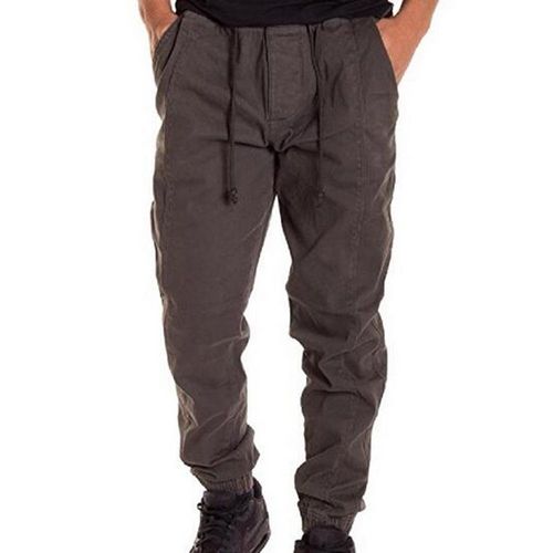 Casual Trouser