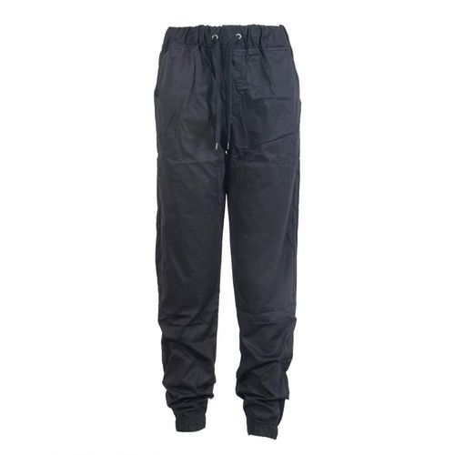 Casual Trouser