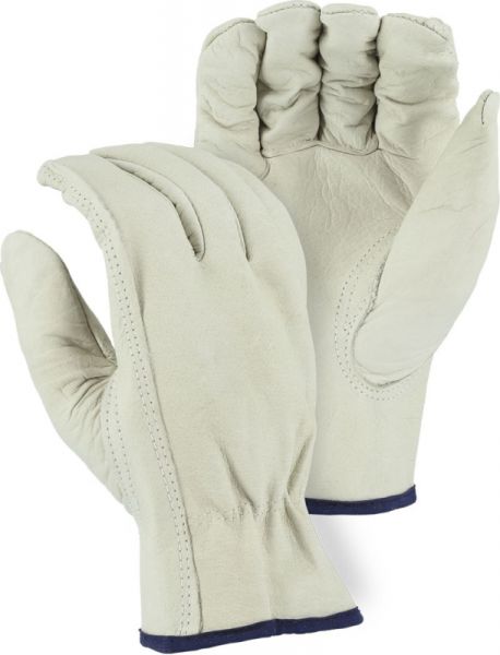 Driver Gloves