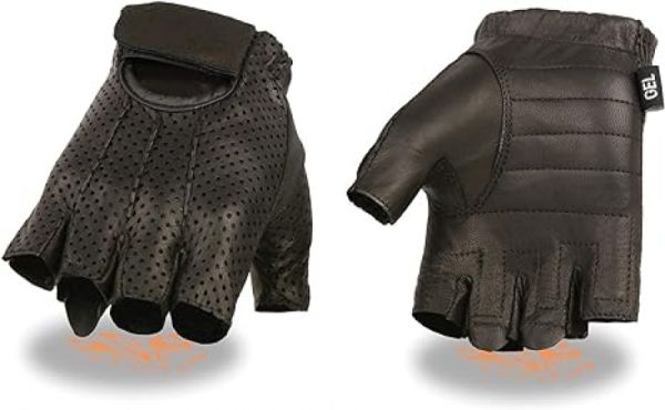 Driver Gloves