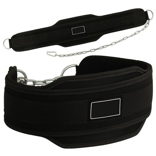 Dipping Belt
