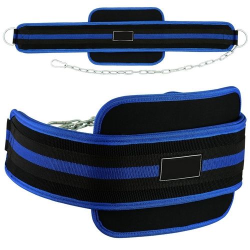Dipping Belt