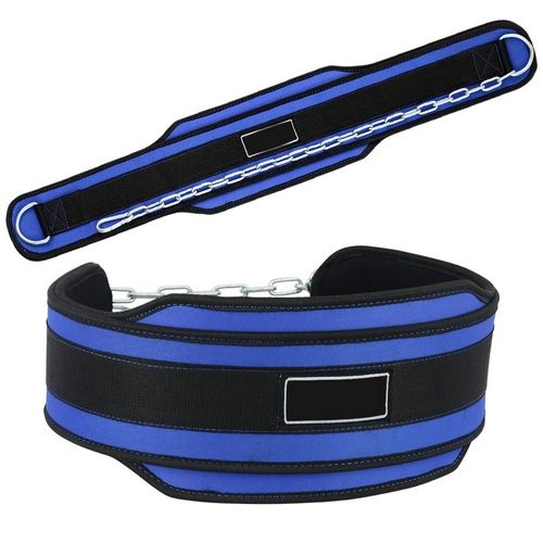 Dipping Belt