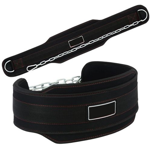 Dipping Belt
