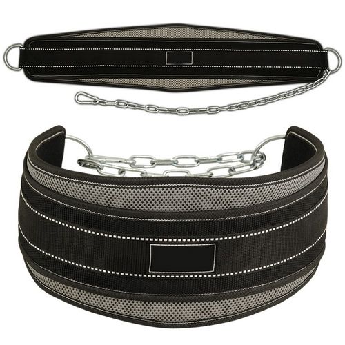 Dipping Belt