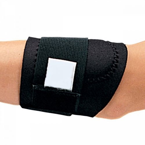 Elbow Support