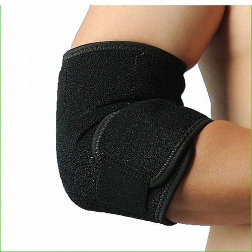 Elbow Support